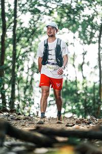 BIB: 
                            <button type="button" onclick="openModal(25838048)" class="btn btn-primary btn-sm float-right btn-popup" data-toggle="modal" data-target=".modal-high-quality">
                        <i class="fas fa-shopping-cart"></i> Add to Cart
                    </button>
                                            <button type="button" onclick="isThisMe(25838048, true)" class="btn btn-success btn-sm float-right btn-popup btn-isme hidden" data-toggle="tooltip" data-placement="bottom" title="นี่คือรูปของคุณใช่ไหม คลิกที่นี่เพื่อเอาเข้าอัลบั้ม">
                        <i class="fas fa-plus"></i> Add to album
                    </button>
                    <button type="button" onclick="isThisMe(25838048, false)" class="btn btn-warning btn-sm float-right btn-popup btn-isnotme hidden">
                        <i class="fas fa-ban"></i> Remove from album
                    </button>